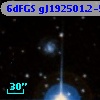 6dFGS gJ192501.2-550448