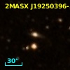 6dFGS gJ192504.0-581056