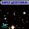 6dFGS gJ192506.0-474410