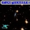6dFGS gJ192511.6-640340