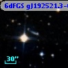 6dFGS gJ192521.3-671748
