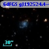 6dFGS gJ192524.4-424710