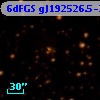 6dFGS gJ192526.5-201050