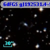 6dFGS gJ192531.4-530000