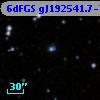 6dFGS gJ192541.7-750636