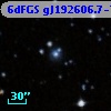 6dFGS gJ192606.7-752150