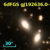 6dFGS gJ192636.0-653704