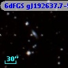 6dFGS gJ192637.7-530740
