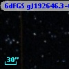 6dFGS gJ192646.3-693250