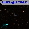 6dFGS gJ192705.5-380101