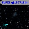 6dFGS gJ192716.8-303200