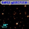 6dFGS gJ192717.0-215327
