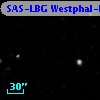 SAS-LBG Westphal-MD17