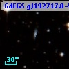 6dFGS gJ192717.0-524726