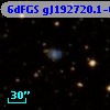 6dFGS gJ192720.1-640108