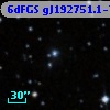 6dFGS gJ192751.1-753720