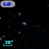 6dFGS gJ192810.4-780230