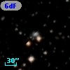 6dFGS gJ192819.0-324902