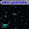 6dFGS gJ192838.6-294636