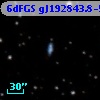 6dFGS gJ192843.8-562656