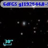 6dFGS gJ192844.0-535146