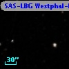 SAS-LBG Westphal-MD20