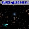 6dFGS gJ192848.5-203840