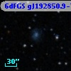 6dFGS gJ192850.9-700330