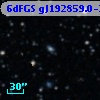 6dFGS gJ192859.0-292220