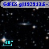 6dFGS gJ192913.6-310212