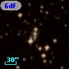 6dFGS gJ192922.1-440600
