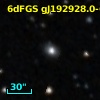 6dFGS gJ192928.0-690323