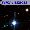 6dFGS gJ192928.3-483200