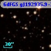 6dFGS gJ192935.9-332201