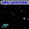 6dFGS gJ192939.0-734107