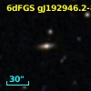 6dFGS gJ192946.2-841220