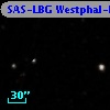SAS-LBG Westphal-M13
