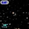 6dFGS gJ192949.9-183740