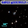 6dFGS gJ192955.7-474020