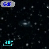 6dFGS gJ193001.0-273919