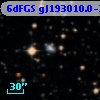 6dFGS gJ193010.0-223921
