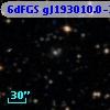 6dFGS gJ193010.0-231259