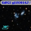 6dFGS gJ193014.7-392442