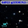 6dFGS gJ193028.5-721650