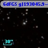 6dFGS gJ193045.9-475820