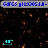 6dFGS gJ193051.0-155252