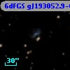 6dFGS gJ193052.9-651103