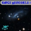 6dFGS gJ193102.1-860056