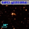 6dFGS gJ193109.6-140240