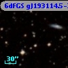 6dFGS gJ193114.5-331913
